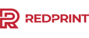 Redprint